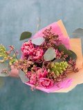 Mother's Day Bouquet