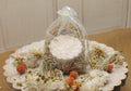 Bath Bomb- Whimsical Blooms