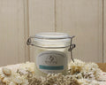 Sugar Scrub- Vintage Blooms